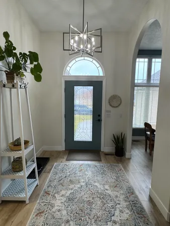 $569,900 | 510 Oak Creek Drive, Rock Springs, WY 82901