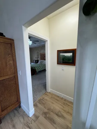 $569,900 | 510 Oak Creek Drive, Rock Springs, WY 82901