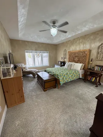 $569,900 | 510 Oak Creek Drive, Rock Springs, WY 82901