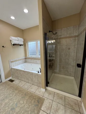 $569,900 | 510 Oak Creek Drive, Rock Springs, WY 82901