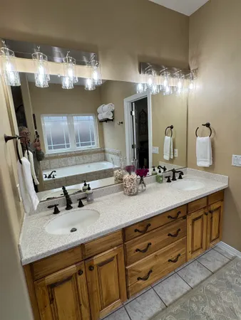 $569,900 | 510 Oak Creek Drive, Rock Springs, WY 82901