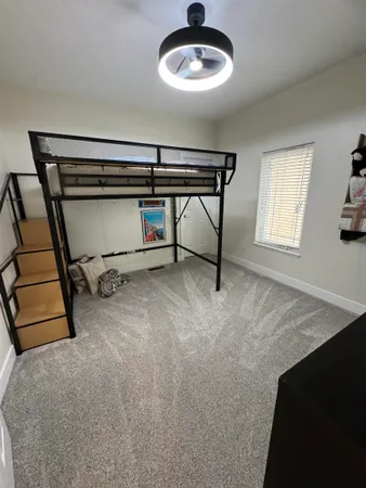 $569,900 | 510 Oak Creek Drive, Rock Springs, WY 82901