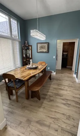 $569,900 | 510 Oak Creek Drive, Rock Springs, WY 82901