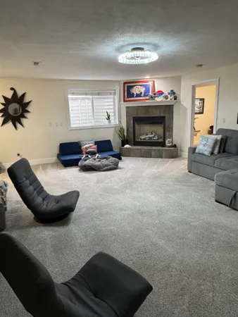 $569,900 | 510 Oak Creek Drive, Rock Springs, WY 82901