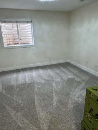 $569,900 | 510 Oak Creek Drive, Rock Springs, WY 82901