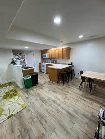 $569,900 | 510 Oak Creek Drive, Rock Springs, WY 82901