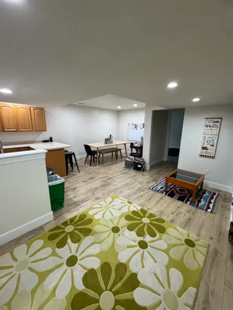 $569,900 | 510 Oak Creek Drive, Rock Springs, WY 82901