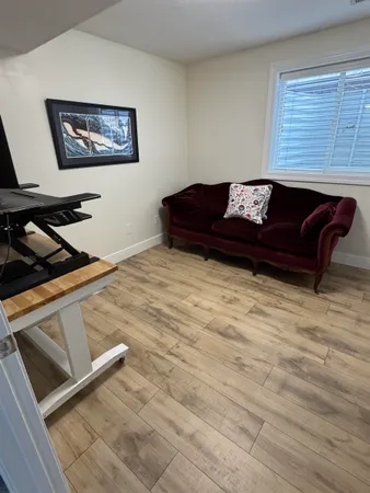 $569,900 | 510 Oak Creek Drive, Rock Springs, WY 82901