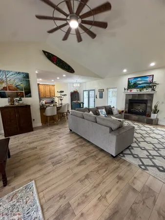 $569,900 | 510 Oak Creek Drive, Rock Springs, WY 82901
