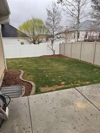 $569,900 | 510 Oak Creek Drive, Rock Springs, WY 82901