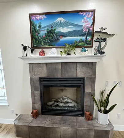 $569,900 | 510 Oak Creek Drive, Rock Springs, WY 82901