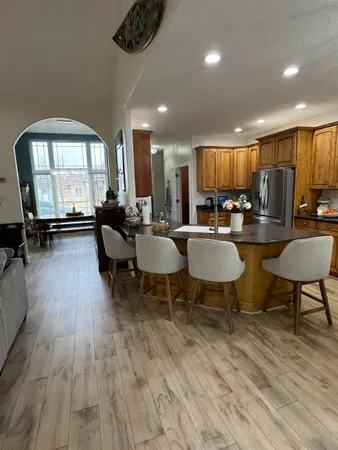 $569,900 | 510 Oak Creek Drive, Rock Springs, WY 82901