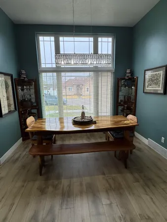 $569,900 | 510 Oak Creek Drive, Rock Springs, WY 82901