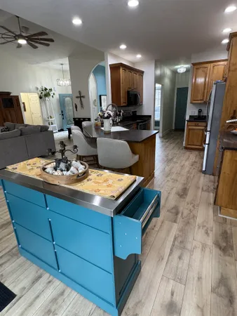 $569,900 | 510 Oak Creek Drive, Rock Springs, WY 82901