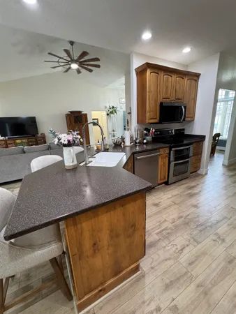 $569,900 | 510 Oak Creek Drive, Rock Springs, WY 82901