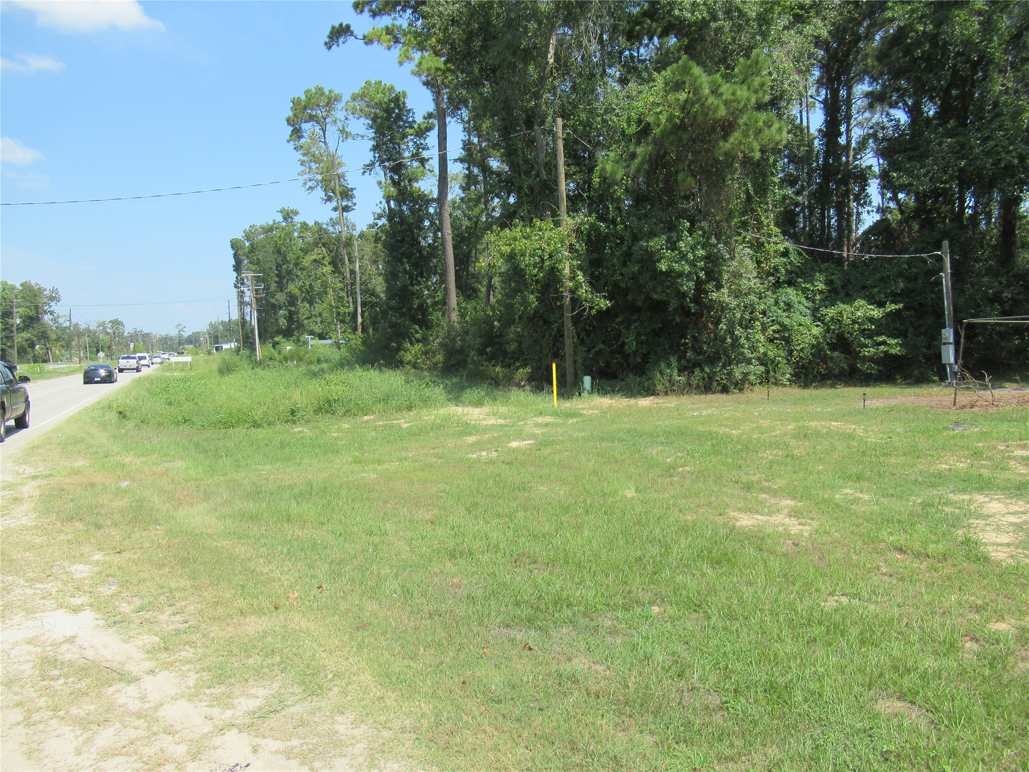 24685 Sorters Road Porter, TX 77365 - Photo 6 of 7