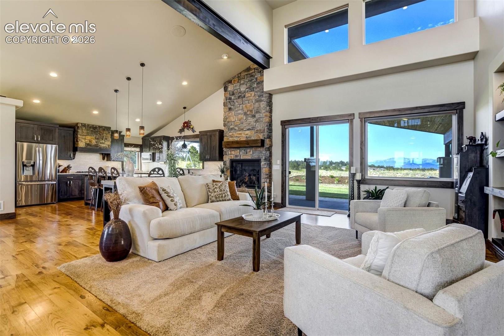 4695 Settlers Ranch Road Colorado Springs, CO 80908 - Photo 10 of 41 Gallery Image 10