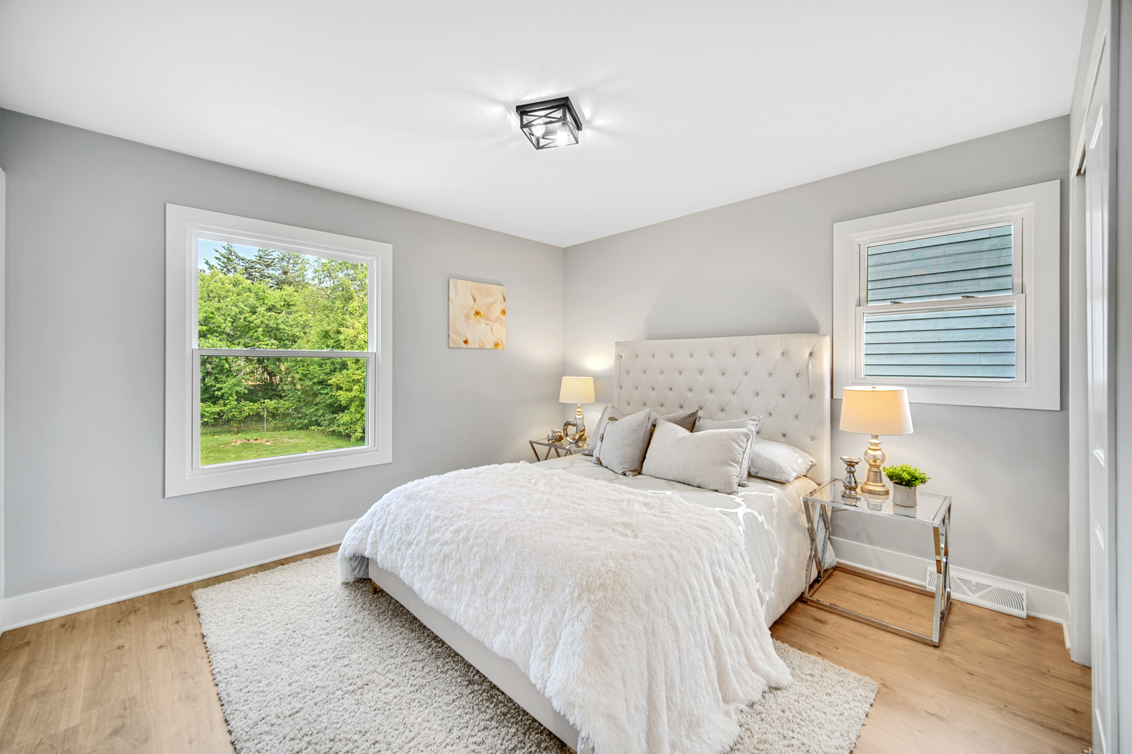 500 Huehl Road Northbrook, IL 60062 - Photo 12 of 23 Gallery Image 12