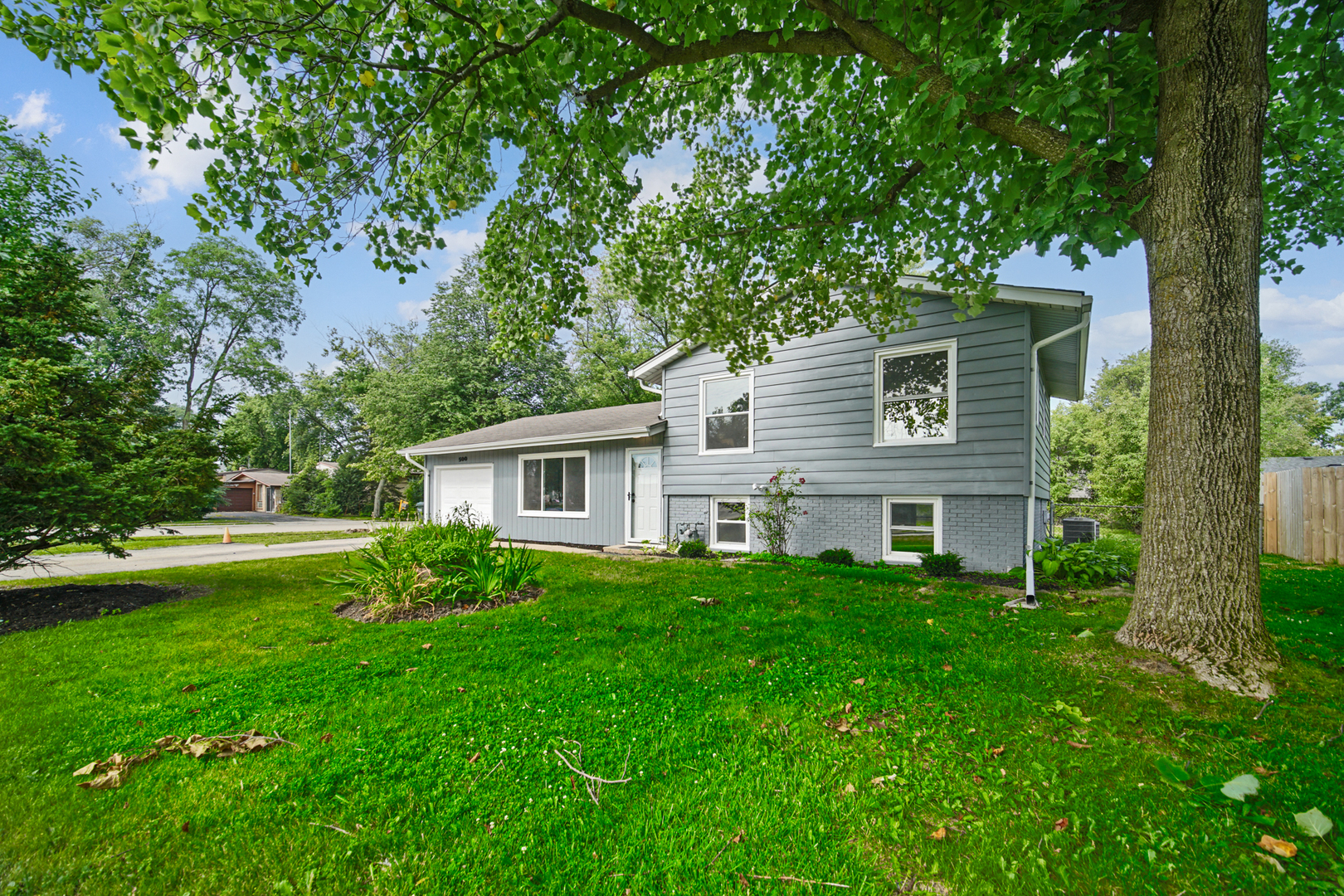 500 Huehl Road Northbrook, IL 60062 - Photo 21 of 23 Gallery Image 21