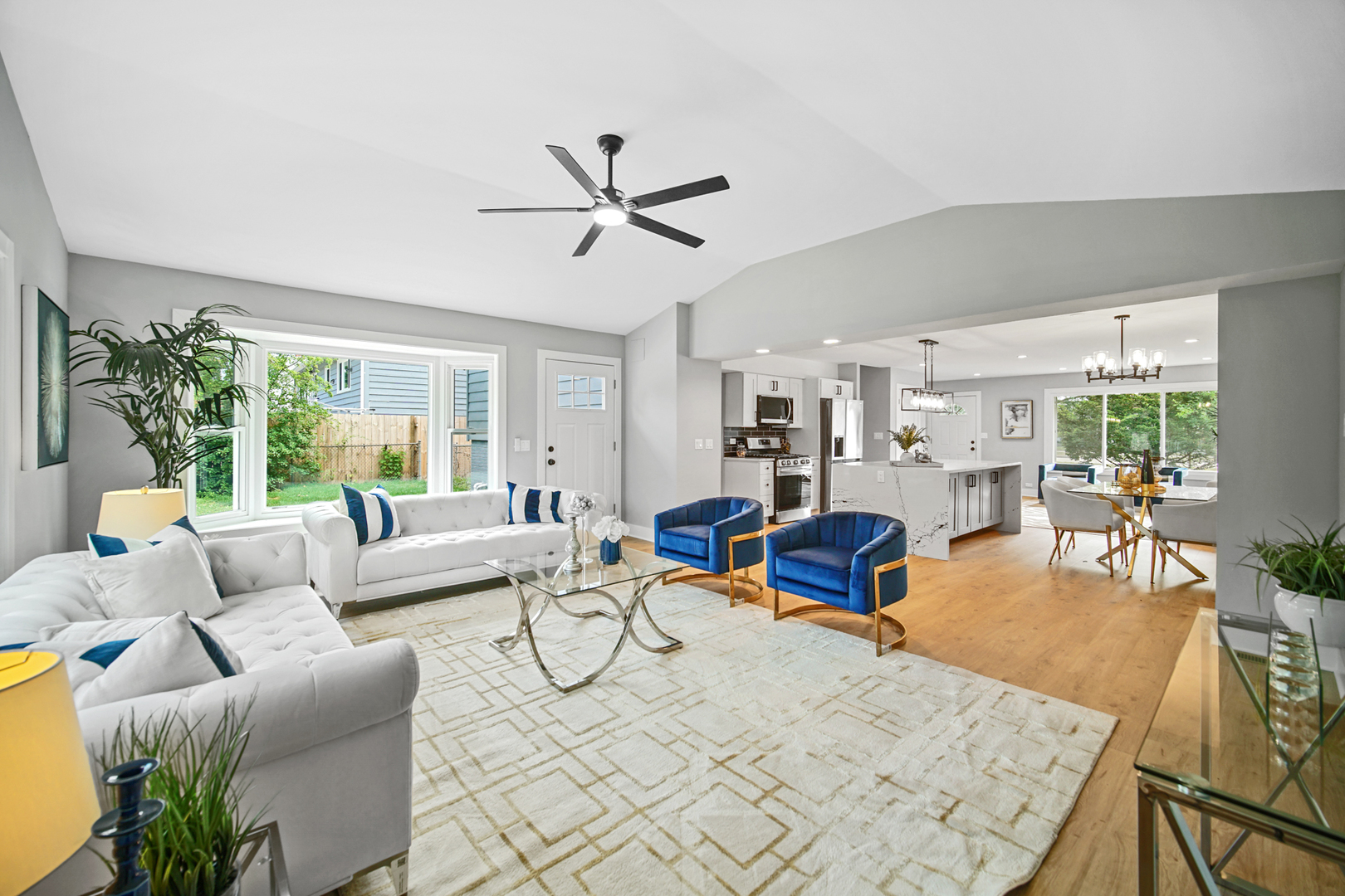 500 Huehl Road Northbrook, IL 60062 - Photo 4 of 23 Gallery Image 4