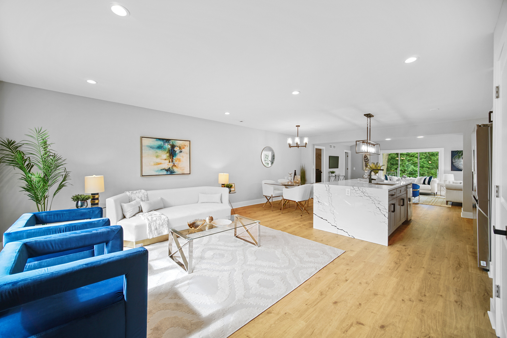 500 Huehl Road Northbrook, IL 60062 - Photo 5 of 23 Gallery Image 5
