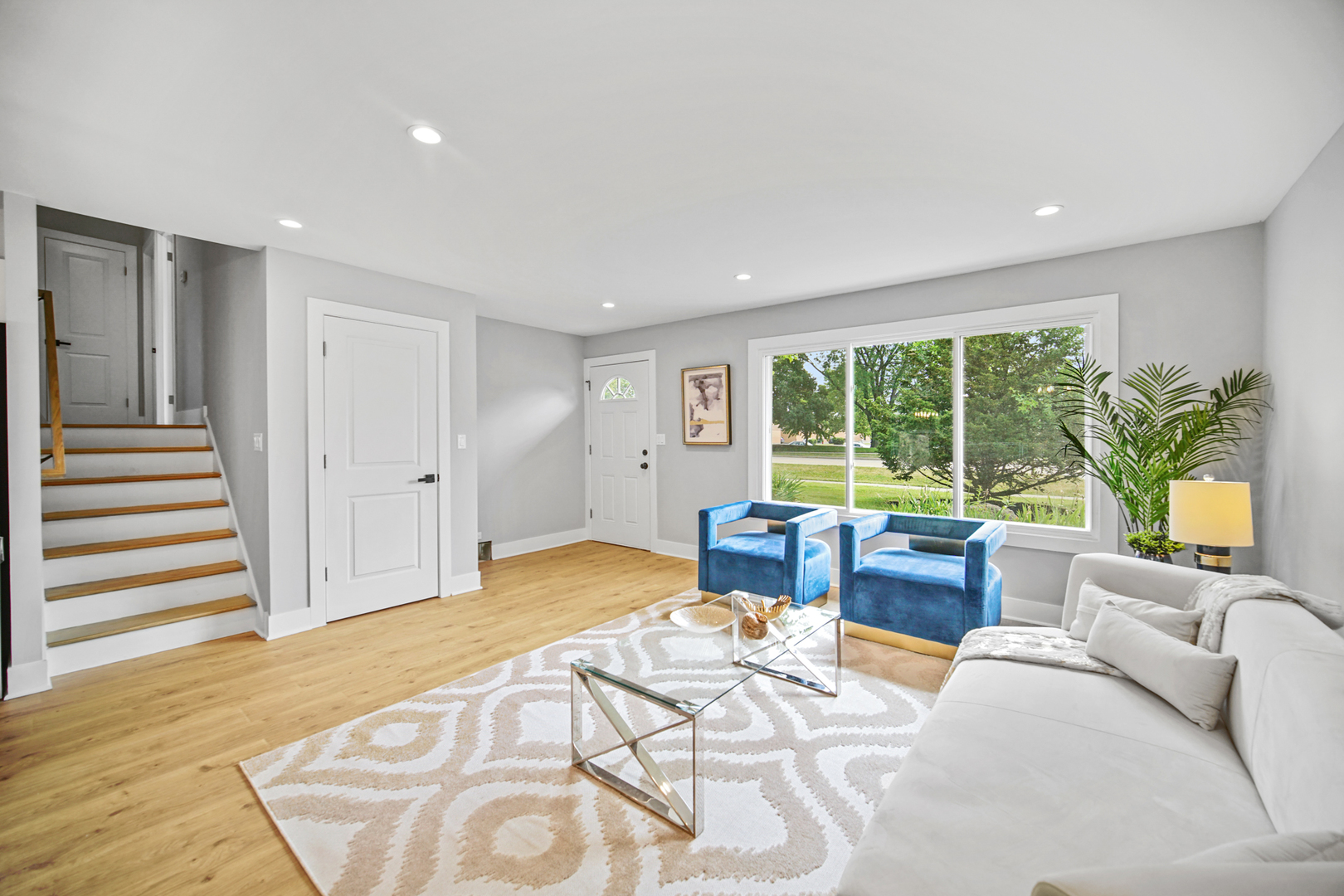 500 Huehl Road Northbrook, IL 60062 - Photo 6 of 23 Gallery Image 6