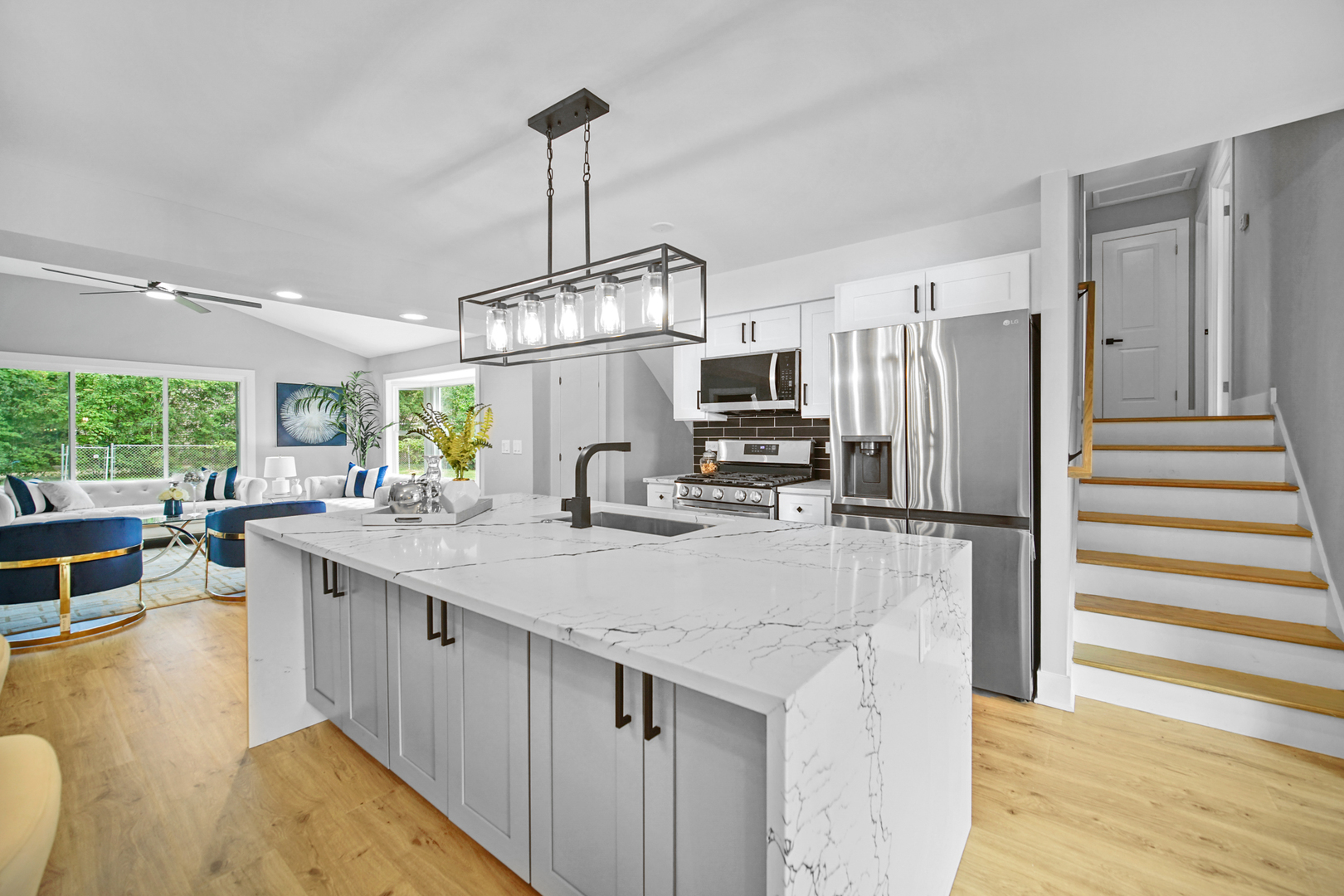 500 Huehl Road Northbrook, IL 60062 - Photo 7 of 23 Gallery Image 7