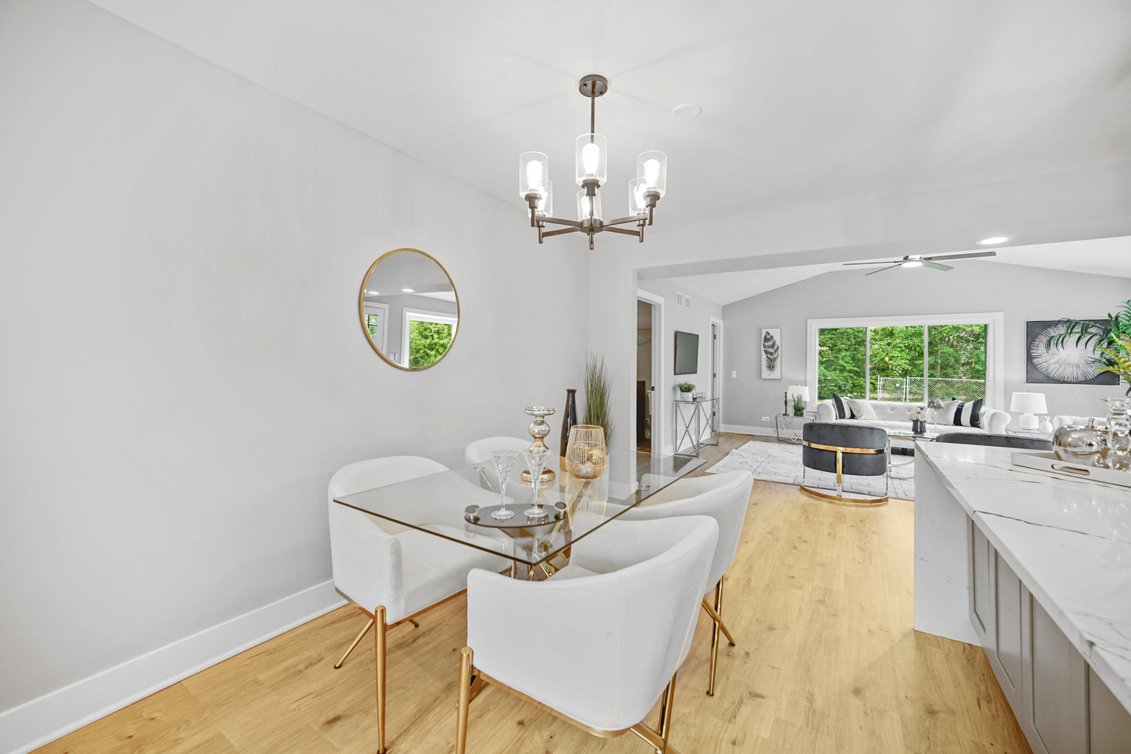 500 Huehl Road Northbrook, IL 60062 - Photo 10 of 23 Gallery Image 10