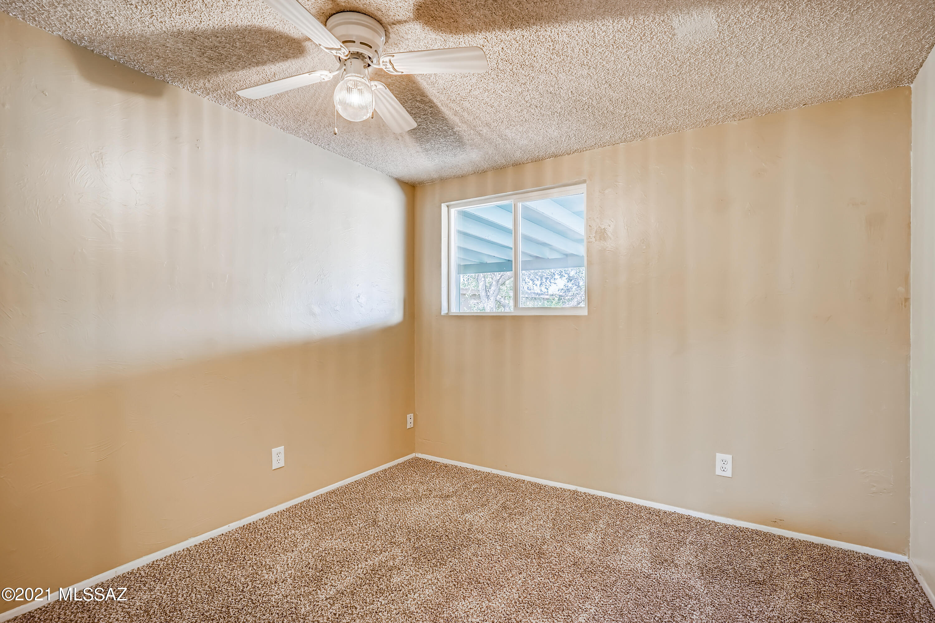 8320 East Rolling Ridge Street Tucson, AZ 85710 - Photo 20 of 32 Gallery Image 20