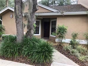 5100 Burchette Road, Unit 805 Tampa, FL 33647 - Photo 1 of 1