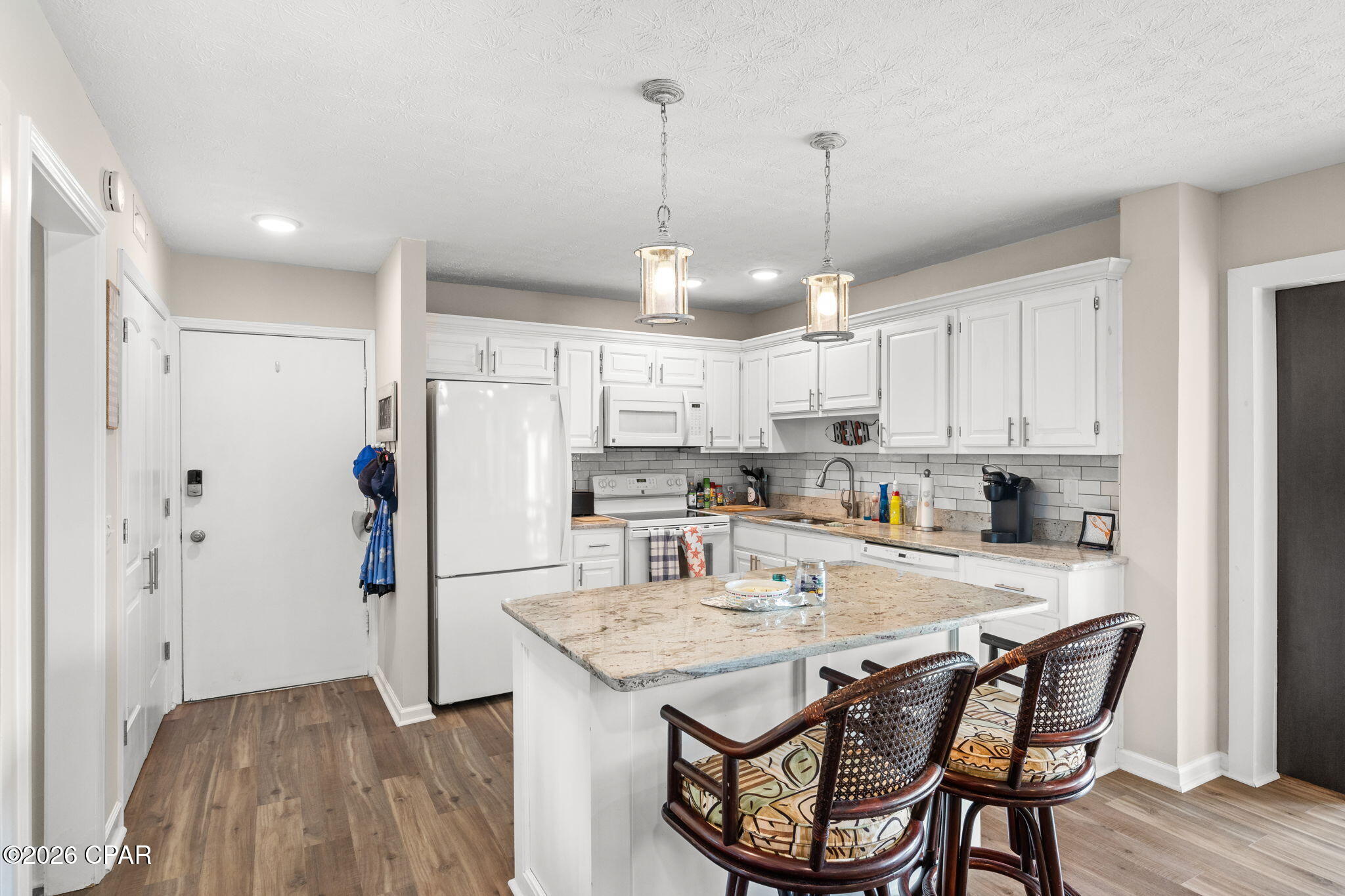 4725 Bay Point Road, Unit 154 Panama City, FL 32408 - Photo 13 of 36
