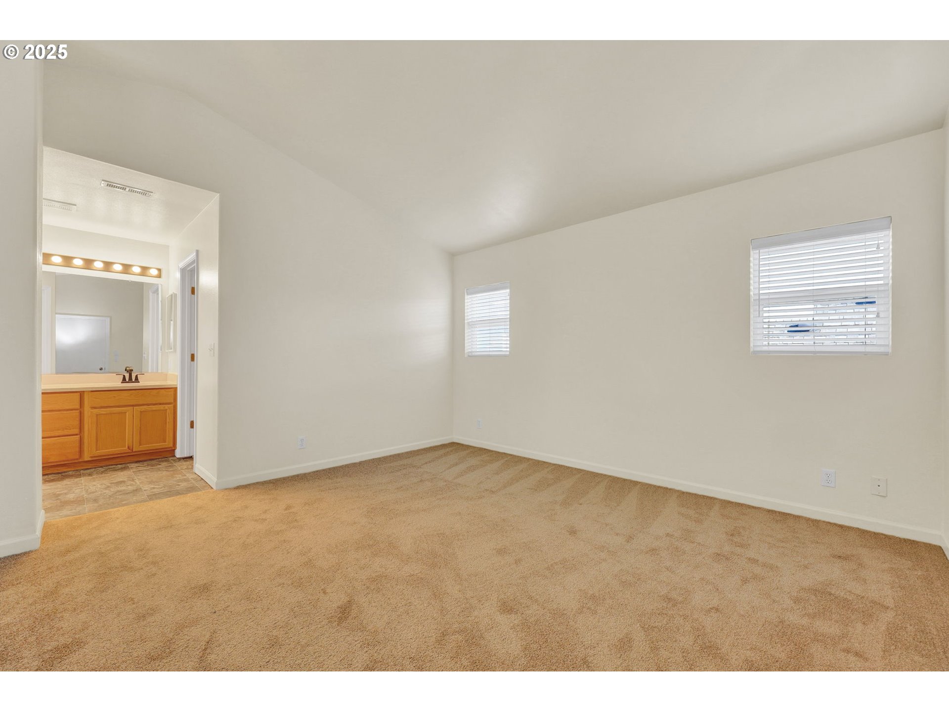 1671 Riley Lane Eugene, OR 97402 - Photo 30 of 48 Gallery Image 30