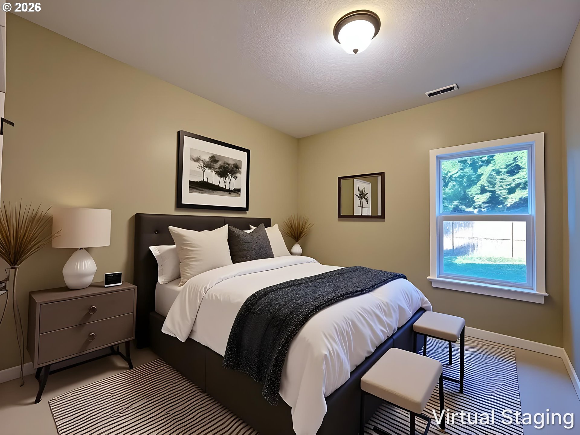 722 Smith Beckon Road Carson, WA 98610 - Photo 7 of 41