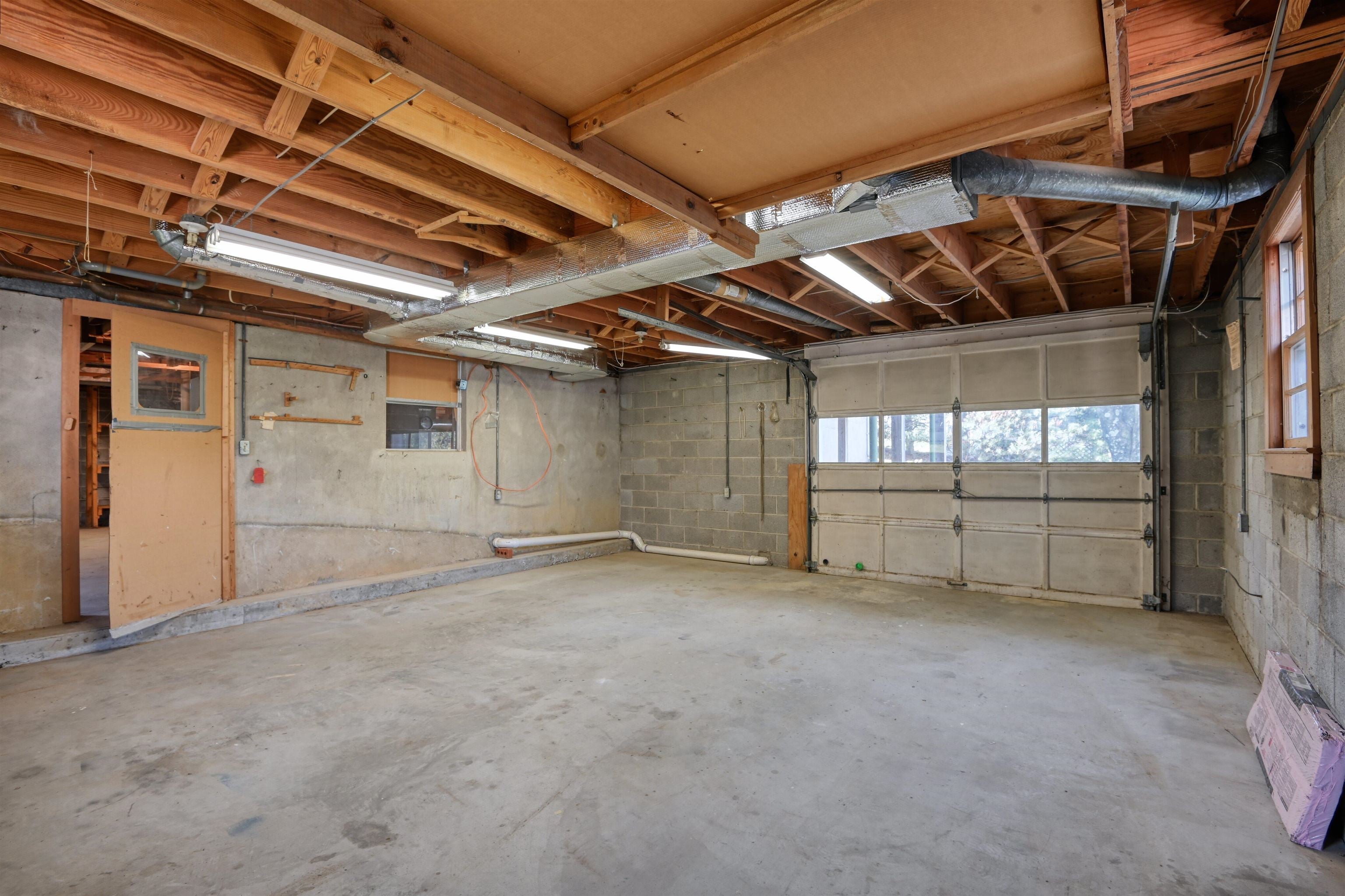 280 Cheverly Road Christiansburg, VA 24073 - Photo 27 of 40 Gallery Image 27
