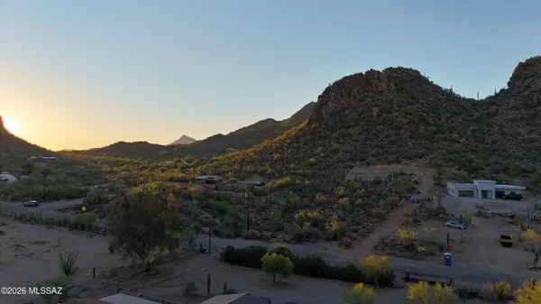 $170,000 | 3420 West Milton Road, Tucson, AZ 85746
