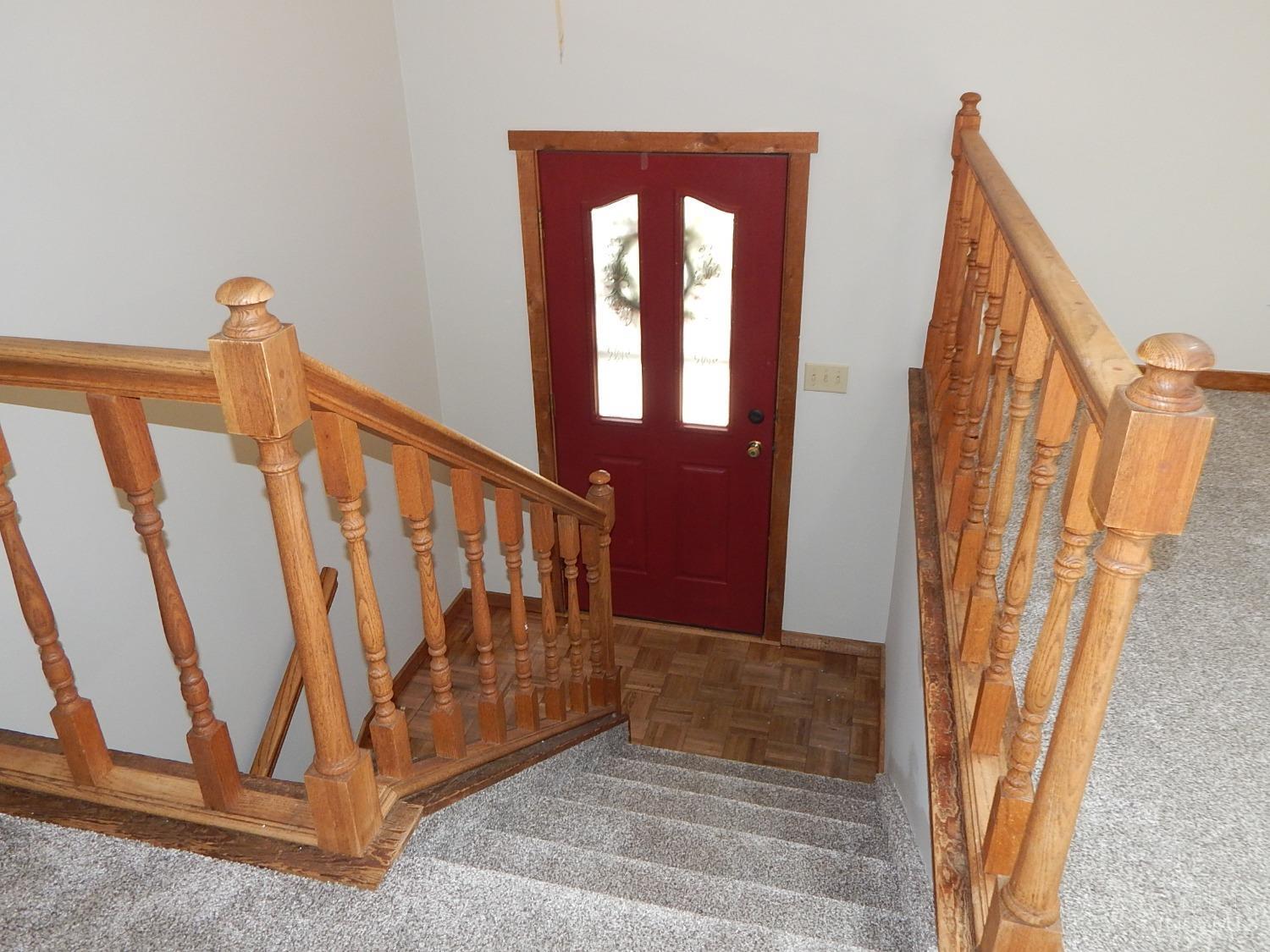 3558 Clover Road Bethel, OH 45106 - Photo 8 of 30 Gallery Image 8