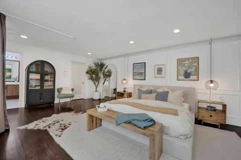 $875,000 | 1967 North Maud Avenue, Unit A, Chicago, IL 60614