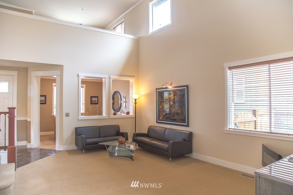 3918 220th Street Southeast Bothell, WA 98021 - Photo 2 of 15