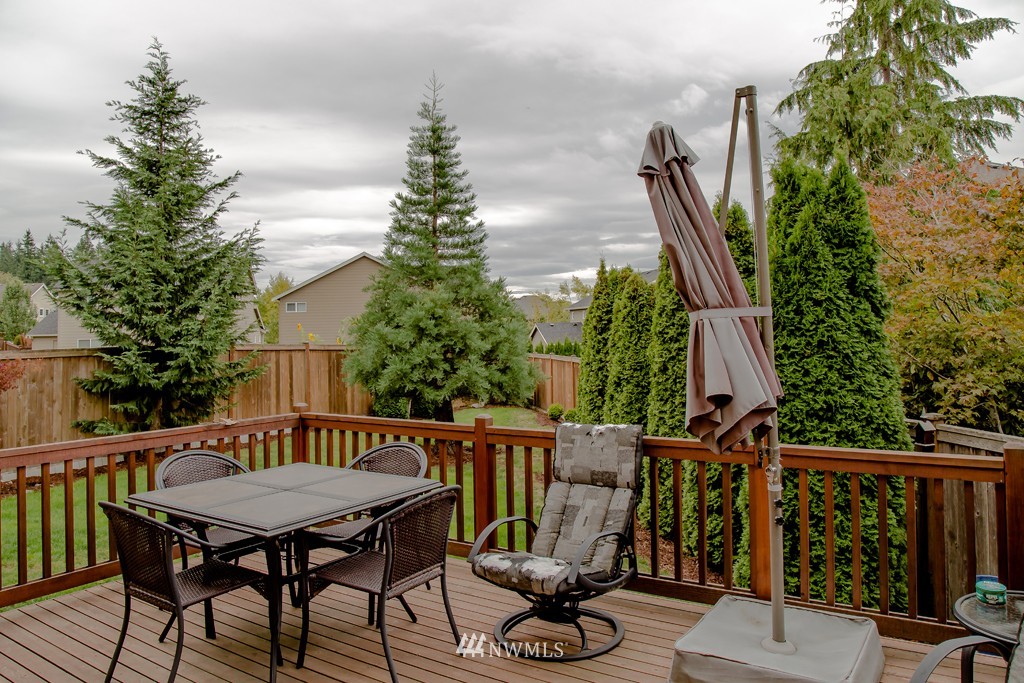 3918 220th Street Southeast Bothell, WA 98021 - Photo 14 of 15