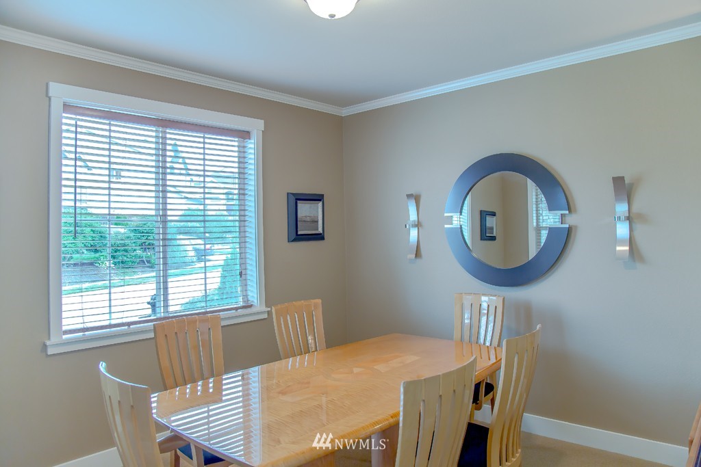 3918 220th Street Southeast Bothell, WA 98021 - Photo 3 of 15