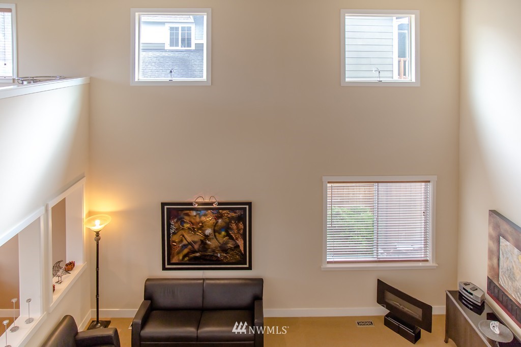 3918 220th Street Southeast Bothell, WA 98021 - Photo 4 of 15