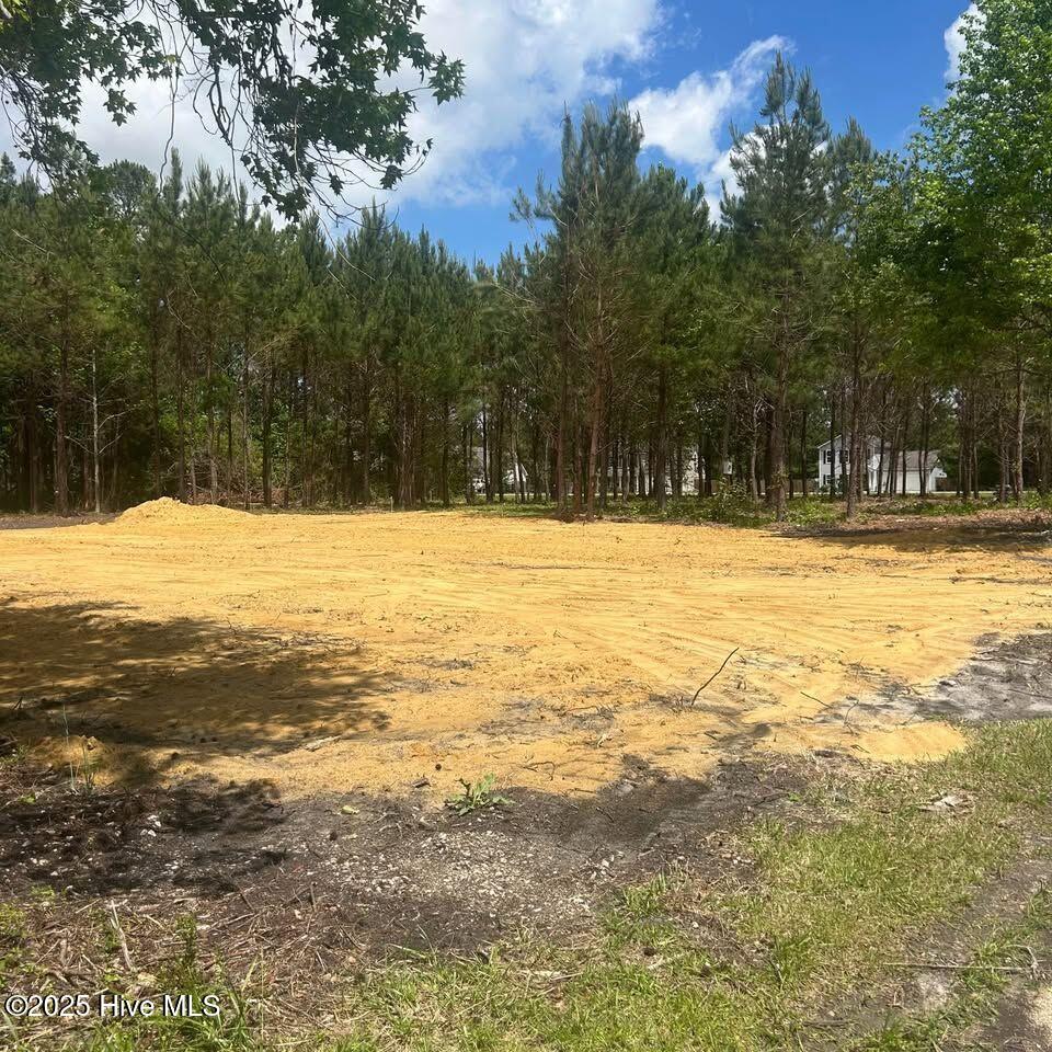 159 King Road Jacksonville, NC 28540 - Photo 1 of 2 Front