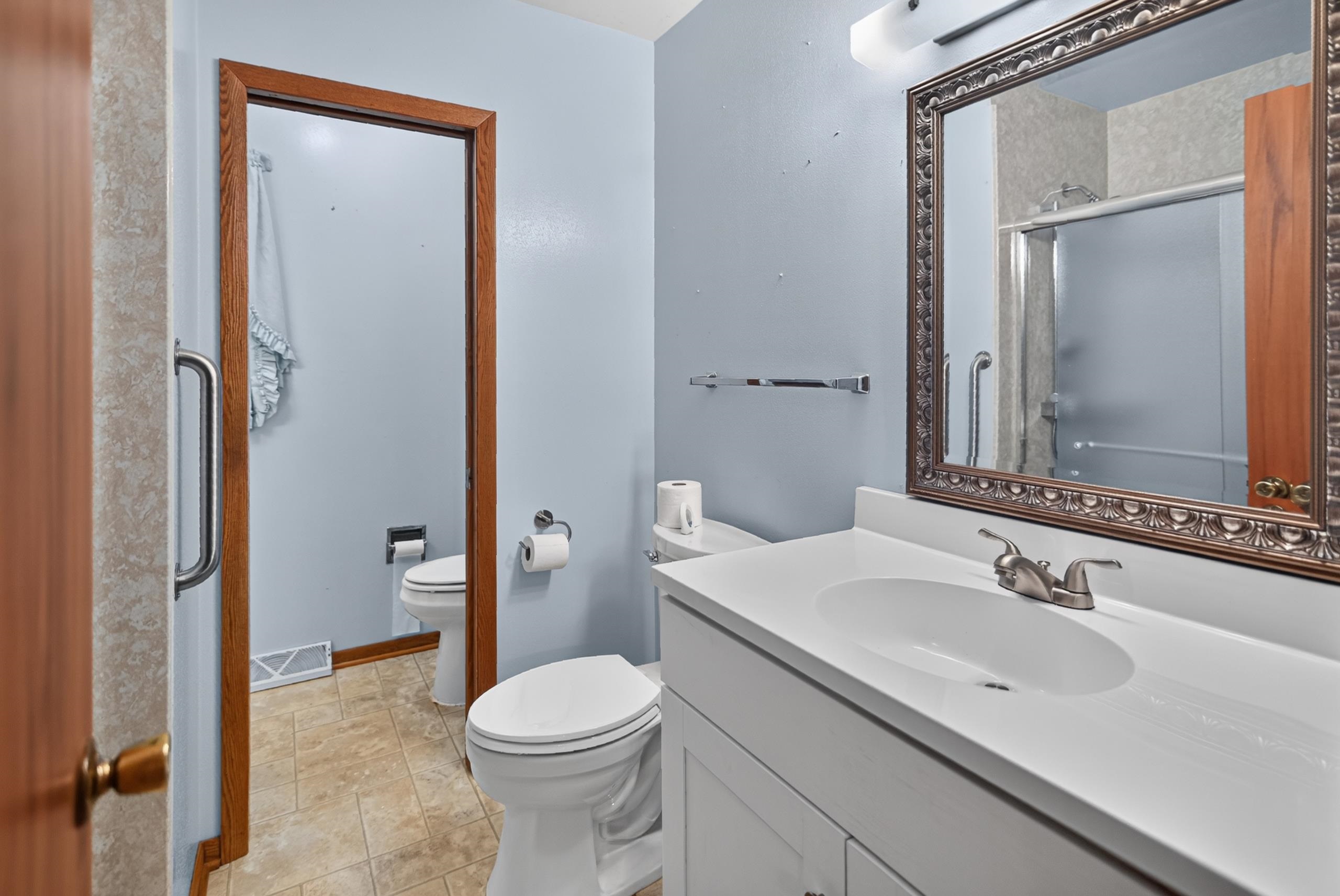 4031 Lally Road Oregon, WI 53575 - Photo 29 of 90 Gallery Image 29