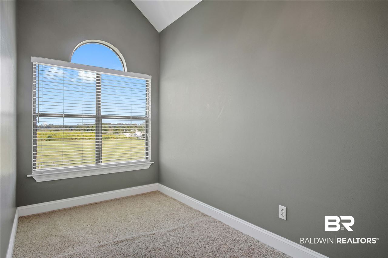9715 Bellingrath Road Theodore, AL 36582 - Photo 28 of 39