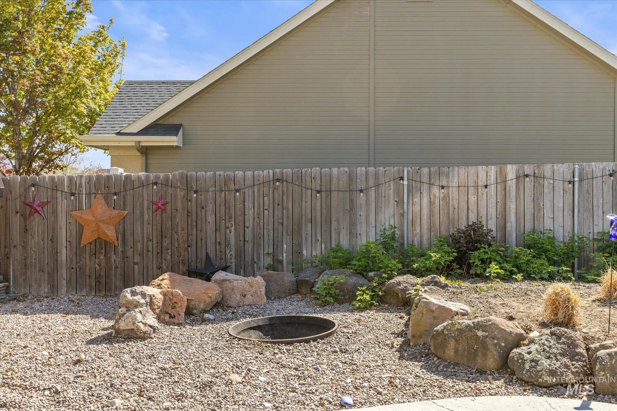 5375 West Ridgeside Street Meridian, ID 83646 - Photo 43 of 50