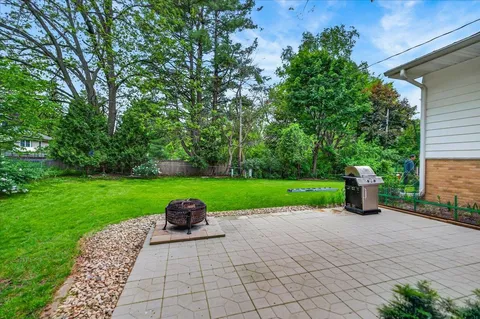 $650,000 | 326 Racine Road, Madison, WI 53705