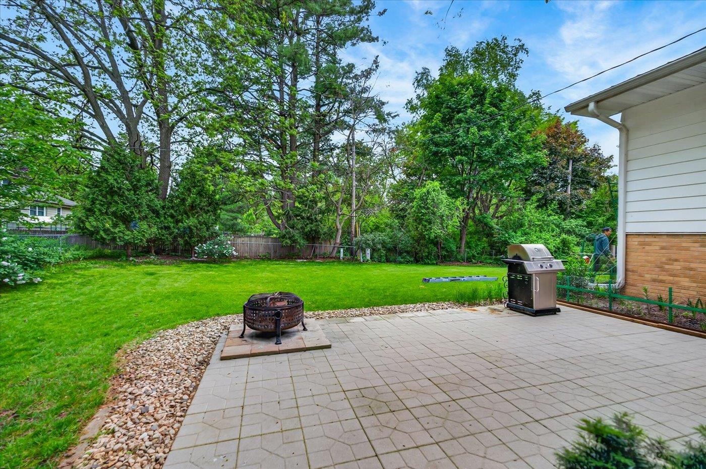 326 Racine Road Madison, WI 53705 - Photo 42 of 44