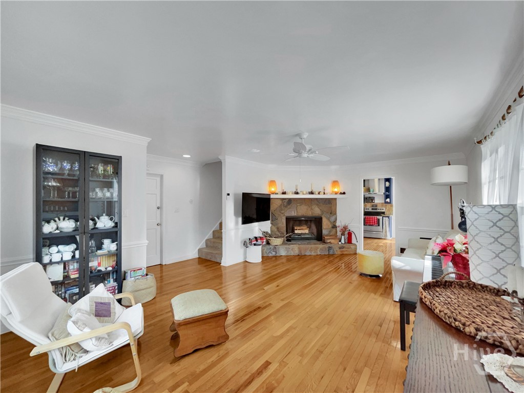 400 Providence Road Athens, GA 30606 - Photo 7 of 55 Gallery Image 7