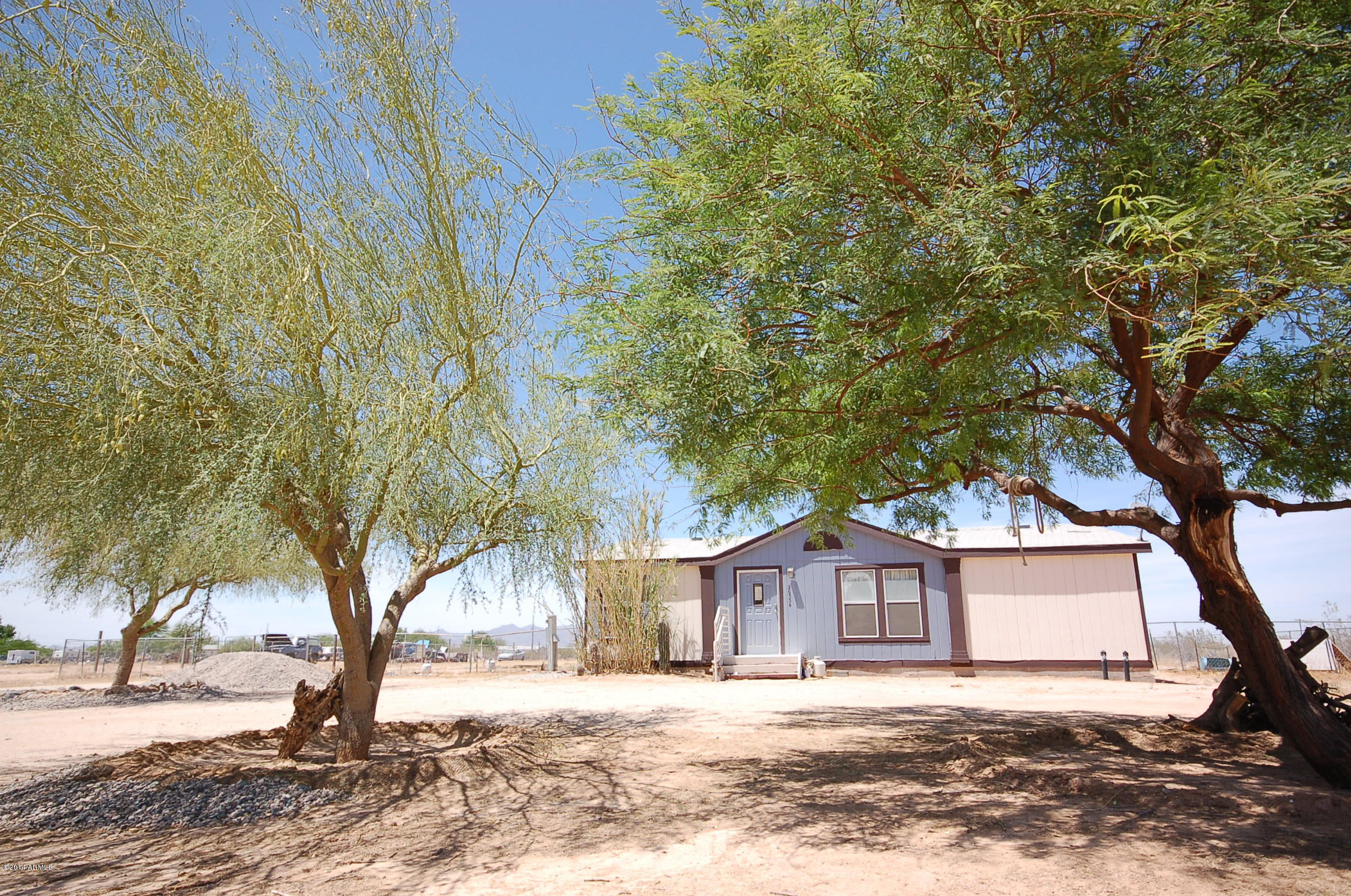 20334 West Cheyenne Road Buckeye, AZ 85326 - Photo 1 of 40 DSC_0011