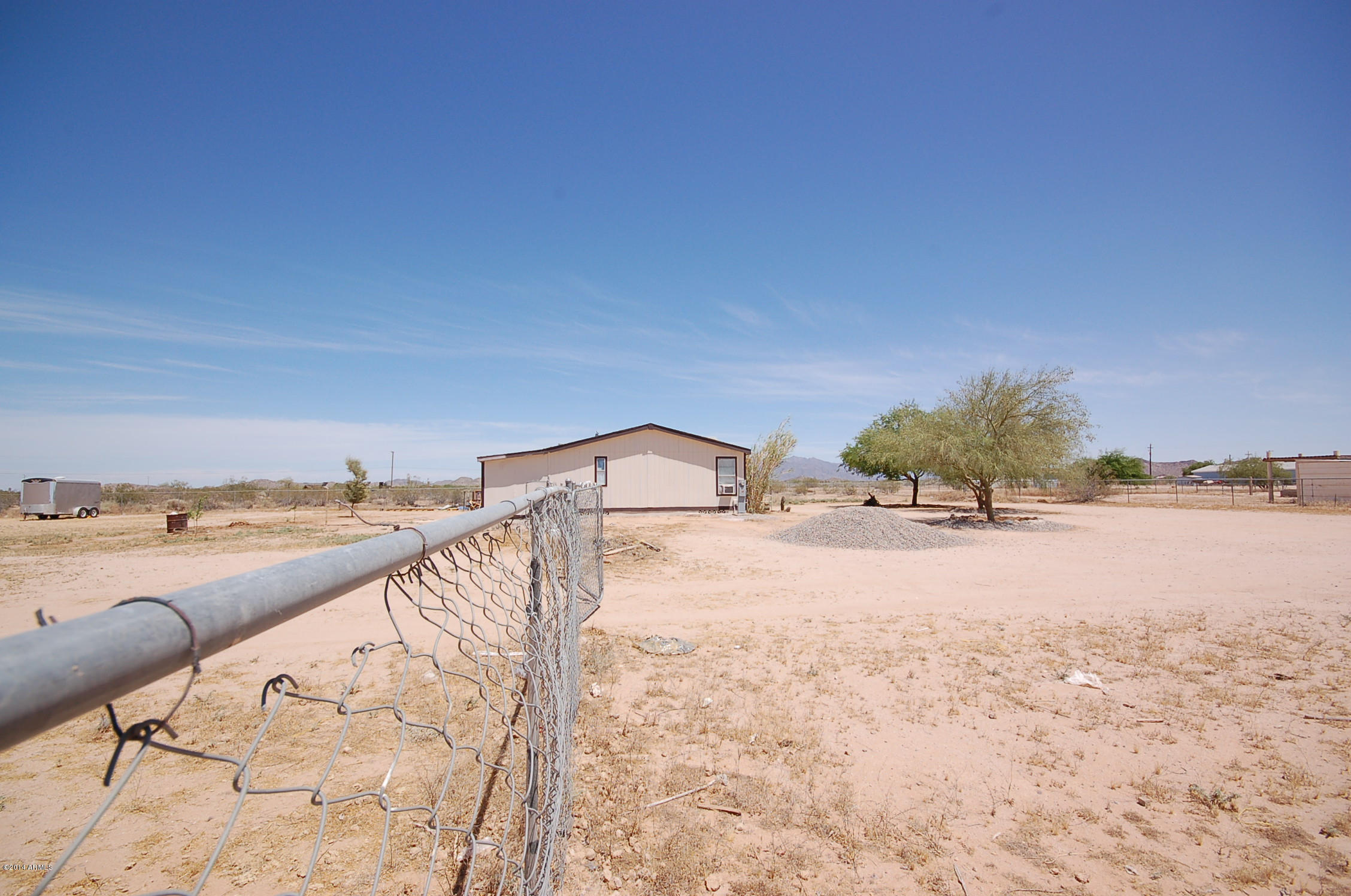 20334 West Cheyenne Road Buckeye, AZ 85326 - Photo 14 of 40 DSC_0015